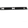 BMW E36 priekinio dešiniojo sparno apvadas Originalus 51131977604