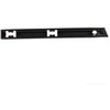 BMW E36 priekinio dešiniojo sparno apvadas Originalus 51131977604