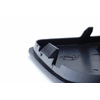 BMW E36 priekinio rūko žibinto dangtelis dešinysis originalus 51118397866