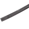 Bmw E36 3' Sandarinimas Originalus 51718119766