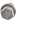 BMW E36 Priekinio sraigto varžtas su vairo traukle originalus 31311136465