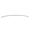 BMW E36 Priekinio stiklo apvadas Trim Seal Original 51318119281