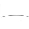 BMW E36 Priekinio stiklo apvadas Trim Seal Original 51318119281