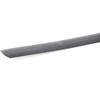 BMW E36 Priekinio stiklo apvadas Trim Seal Original 51318119281