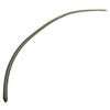 BMW E36 Priekinio stiklo apvadas Trim Seal Original 51318119281