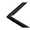 BMW E36 Priekinio stiklo apvadas Trim Seal Original 51311977277