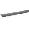 BMW E36 Priekinio stiklo apvadas Trim Seal Original 51318119281