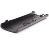 Bmw Dangtis E36 3 1989 2000 Originalus 51118146078