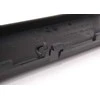 Bmw Dangtis E36 3 1989 2000 Originalus 51118146078