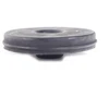 BMW E36 Priekinis Atramos Pagalvė Originalus 33531091599
