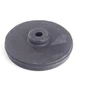 BMW E36 Priekinis Atramos Pagalvė Originalus 33531091599