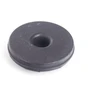 BMW E36 Priekinis Atramos Pagalvė Originalus 33531091599