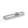BMW E36 priekinis bamperis dešinės pusės atšvaitas originalus 63148400410