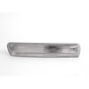 BMW E36 priekinis bamperis dešinės pusės atšvaitas originalus 63148400410