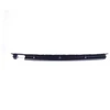 Bmw E36 Priekinis Dekoratyvinis Panelis Originalus 51122233799