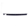 Bmw E36 Priekinis Dekoratyvinis Panelis Originalus 51122233799