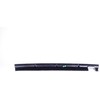 Bmw E36 Priekinis Dekoratyvinis Panelis Originalus 51122233799