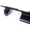 Bmw E36 Priekinis Dekoratyvinis Panelis Originalus 51122233799