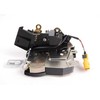 BMW E36 Priekinis Dešinys Drehfallenschloss Originalus 51218169046