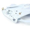 BMW E36 Priekinis Dešinysis Elektrinis Stiklo Kėlimas Originalus 51331977580