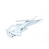 BMW E36 Priekinis Dešinysis Elektrinis Stiklo Kėlimas Originalus 51331977580