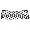 BMW E36 priekinis grindų tinklelis originalus 51472261407