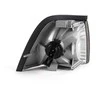 Bmw E36 Priekinis Kairysis Baltas Posukio Indikatorius Originalus 82199403095