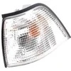 Bmw E36 Priekinis Kairysis Baltas Posukio Indikatorius Originalus 82199403095