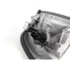 Bmw E36 Priekinis Kairysis Baltas Posukio Indikatorius Originalus 82199403095