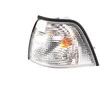 Bmw E36 Priekinis Kairysis Baltas Posukio Indikatorius Originalus 82199403095