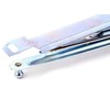 Bmw E36 Priekinis Kairysis Elektr Fensterheber Originalus 51331977609