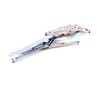 Bmw E36 Priekinis Kairysis Elektr Fensterheber Originalus 51331977609