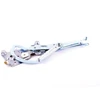 Bmw E36 Priekinis Kairysis Elektr Fensterheber Originalus 51331977609