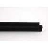 BMW E36 Priekinis Korpuso Šoninis Uztvara Originalus 51718165273