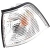 Bmw E36 Priekinis Kairysis Baltas Posukio Indikatorius Originalus 82199403095