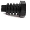 BMW E36 priekinių žibintų reguliavimo varžtas Originalus 63121387026