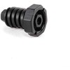 BMW E36 priekinių žibintų reguliavimo varžtas Originalus 63121387026