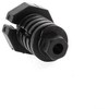 BMW E36 priekinių žibintų reguliavimo varžtas Originalus 63121387026