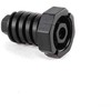 BMW E36 priekinių žibintų reguliavimo varžtas Originalus 63121387026