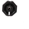 BMW E36 priekinių žibintų reguliavimo varžtas Originalus 63121387026