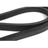 BMW E36 priekinių žibintų tarpinė originali 63121387311