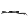 Bmw Priekinio Stiklo Apdailos Dangtis 3 E36 51711977678