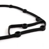 BMW E36 profilio tarpinė originali 11131432109