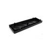 Bmw Dangos E36 E34 Z3 1989 2000 Originalus 65111384855