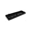 Bmw Dangos E36 E34 Z3 1989 2000 Originalus 65111384855
