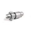 BMW E36 reguliavimo varžtas Originalus 34416851437