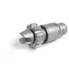 BMW E36 reguliavimo varžtas Originalus 34416851437