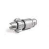 BMW E36 reguliavimo varžtas Originalus 34416851437