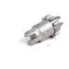 BMW E36 reguliavimo varžtas Originalus 34416851437