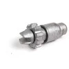 BMW E36 reguliavimo varžtas Originalus 34416851437